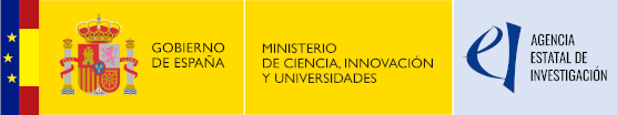 Agencia Estatal de Investigaci&oacute;n